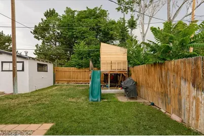 2581 Camellia St, Pueblo, CO 81005 - Photo 20