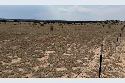 Lot 167 Tyrone Hills, Walsenburg, CO 81089 - Photo 4