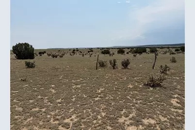 Lot 167 Tyrone Hills, Walsenburg, CO 81089 - Photo 8