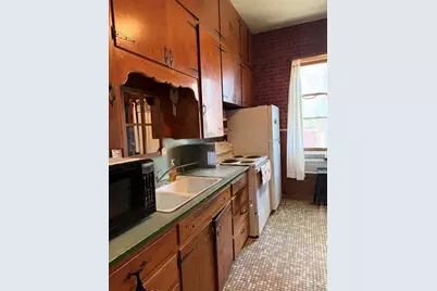 710 Swink Ave, Rocky Ford, CO 81067 - Photo 4