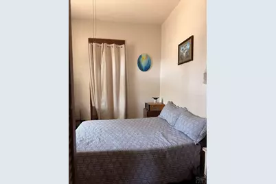 710 Swink Ave, Rocky Ford, CO 81067 - Photo 2