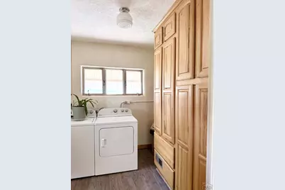 1428 W 5th St, La Junta, CO 81050 - Photo 16