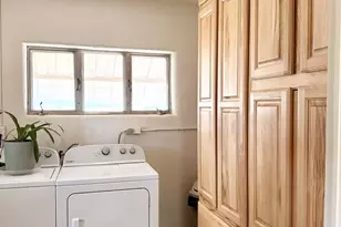 1428 W 5th St, La Junta, CO 81050 - Photo 16