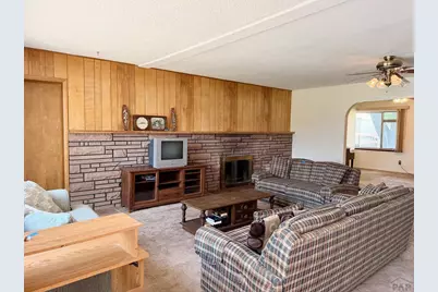 1428 W 5th St, La Junta, CO 81050 - Photo 2