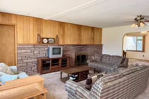 1428 W 5th St, La Junta, CO 81050 - Photo 2