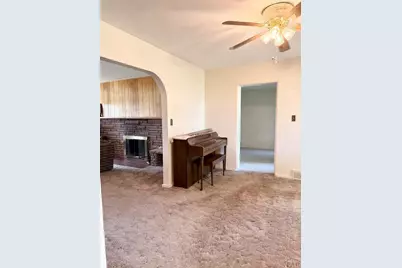 1428 W 5th St, La Junta, CO 81050 - Photo 10