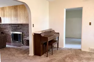1428 W 5th St, La Junta, CO 81050 - Photo 10