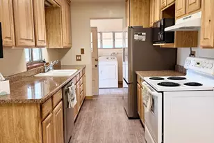 1428 W 5th St, La Junta, CO 81050 - Photo 14