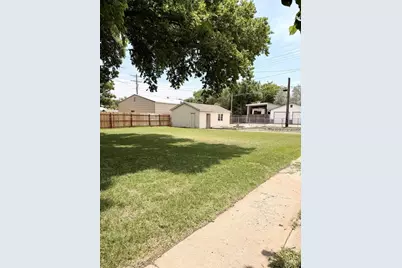 1428 W 5th St, La Junta, CO 81050 - Photo 18