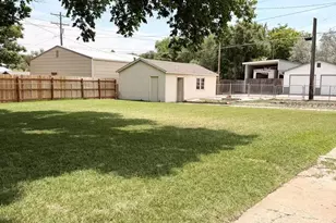 1428 W 5th St, La Junta, CO 81050 - Photo 18
