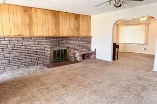 1428 W 5th St, La Junta, CO 81050 - Photo 4