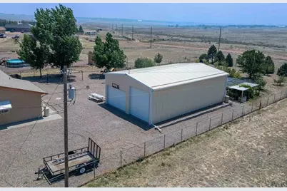 403 N Desert Cove Dr, Pueblo West, CO 81007 - Photo 32