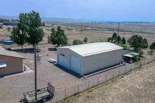 403 N Desert Cove Dr, Pueblo West, CO 81007 - Photo 32