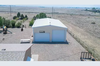 403 N Desert Cove Dr, Pueblo West, CO 81007 - Photo 6
