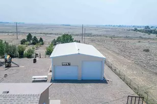 403 N Desert Cove Dr, Pueblo West, CO 81007 - Photo 6