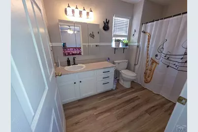 403 N Desert Cove Dr, Pueblo West, CO 81007 - Photo 18