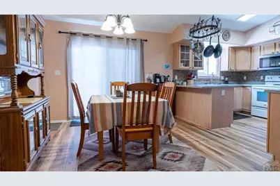 403 N Desert Cove Dr, Pueblo West, CO 81007 - Photo 8