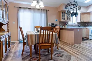 403 N Desert Cove Dr, Pueblo West, CO 81007 - Photo 8