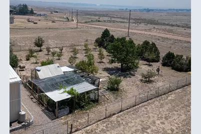 403 N Desert Cove Dr, Pueblo West, CO 81007 - Photo 28