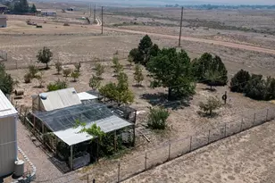 403 N Desert Cove Dr, Pueblo West, CO 81007 - Photo 28