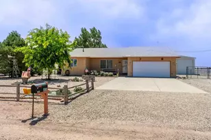 403 N Desert Cove Dr, Pueblo West, CO 81007 - Photo 1