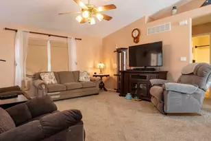 403 N Desert Cove Dr, Pueblo West, CO 81007 - Photo 10