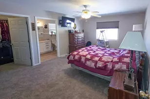 403 N Desert Cove Dr, Pueblo West, CO 81007 - Photo 16