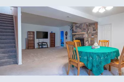 403 N Desert Cove Dr, Pueblo West, CO 81007 - Photo 22