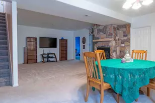 403 N Desert Cove Dr, Pueblo West, CO 81007 - Photo 22