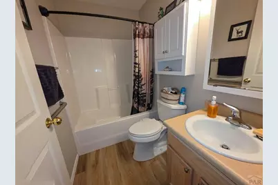 403 N Desert Cove Dr, Pueblo West, CO 81007 - Photo 20