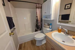 403 N Desert Cove Dr, Pueblo West, CO 81007 - Photo 20