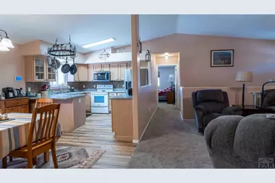 403 N Desert Cove Dr, Pueblo West, CO 81007 - Photo 12