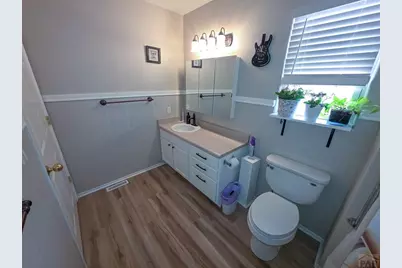 403 N Desert Cove Dr, Pueblo West, CO 81007 - Photo 24