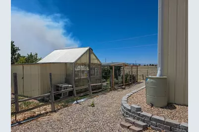 403 N Desert Cove Dr, Pueblo West, CO 81007 - Photo 30
