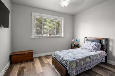 829 E 3rd St, Florence, CO 81226 - Photo 12