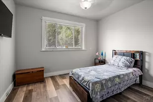 829 E 3rd St, Florence, CO 81226 - Photo 12