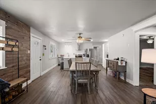829 E 3rd St, Florence, CO 81226 - Photo 2
