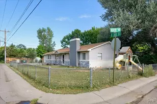 829 E 3rd St, Florence, CO 81226 - Photo 24