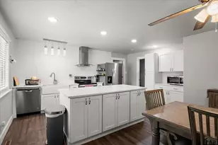 829 E 3rd St, Florence, CO 81226 - Photo 6