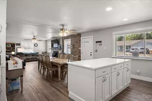 829 E 3rd St, Florence, CO 81226 - Photo 4