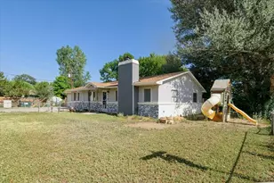829 E 3rd St, Florence, CO 81226 - Photo 24