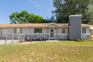 829 E 3rd St, Florence, CO 81226 - Photo 22