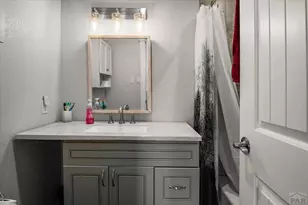 829 E 3rd St, Florence, CO 81226 - Photo 18