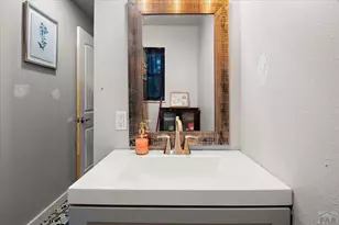 829 E 3rd St, Florence, CO 81226 - Photo 10