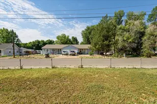 829 E 3rd St, Florence, CO 81226 - Photo 20