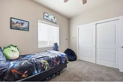 2324 Riverboat Ct, Pueblo, CO 81008 - Photo 14