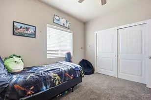 2324 Riverboat Ct, Pueblo, CO 81008 - Photo 14