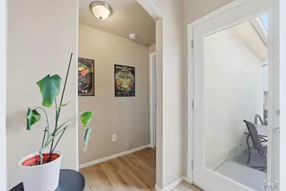 2324 Riverboat Ct, Pueblo, CO 81008 - Photo 18