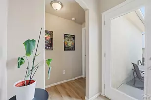 2324 Riverboat Ct, Pueblo, CO 81008 - Photo 18