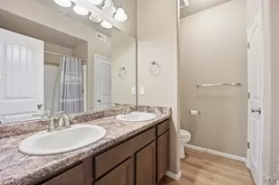 2324 Riverboat Ct, Pueblo, CO 81008 - Photo 16